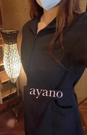 店舗イメージ