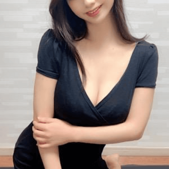 店舗イメージ