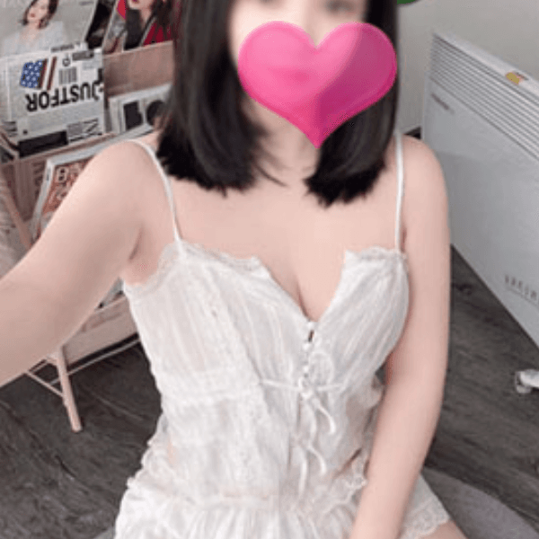 店舗イメージ