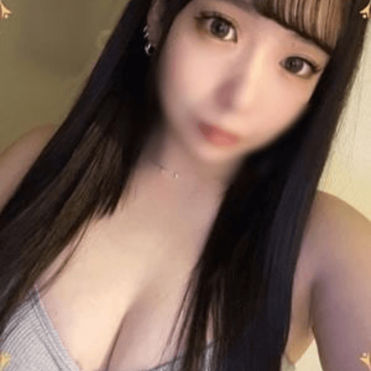 店舗イメージ