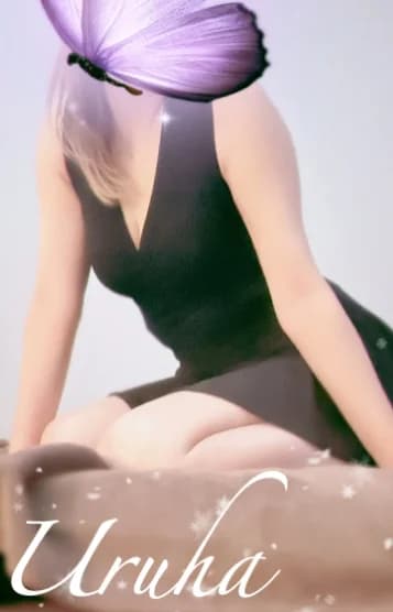 art-img