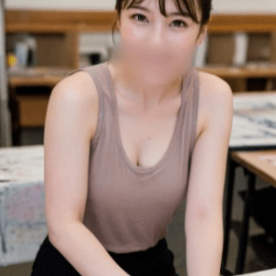 店舗イメージ