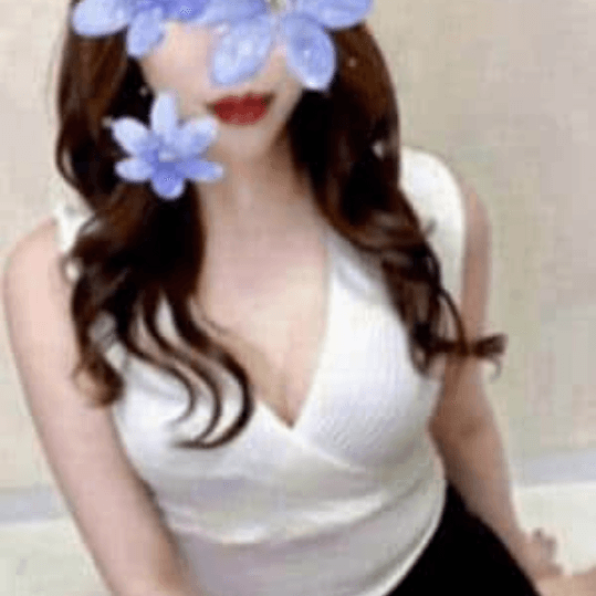 art-img