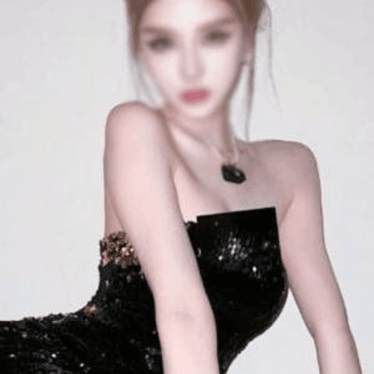 art-img