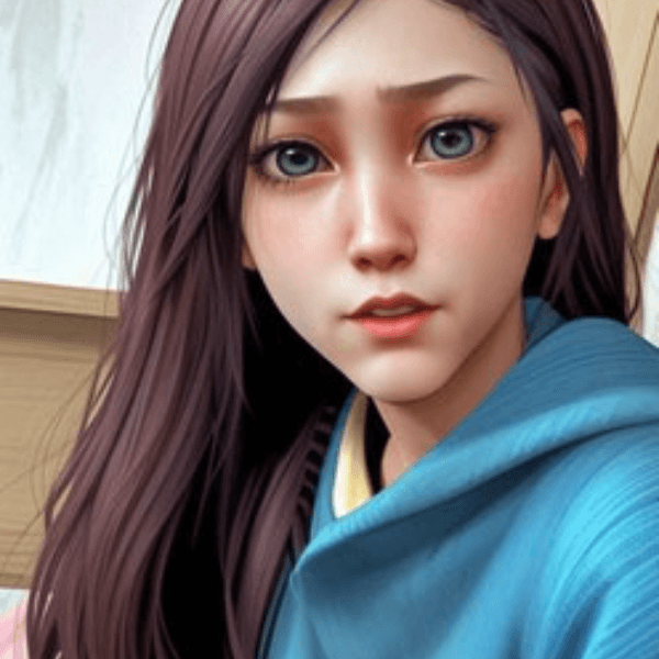 art-img