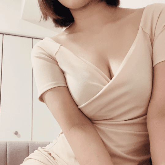 profile-img 