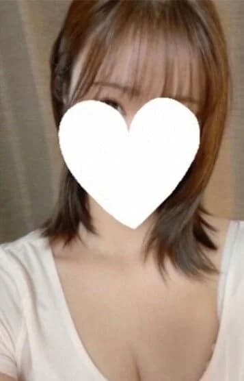 店舗イメージ