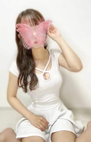 art-img