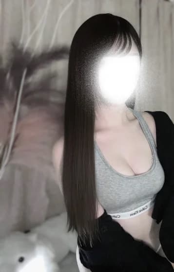 art-img