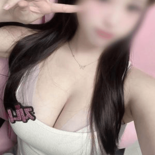 profile-img 