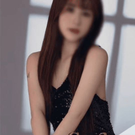 profile-img 