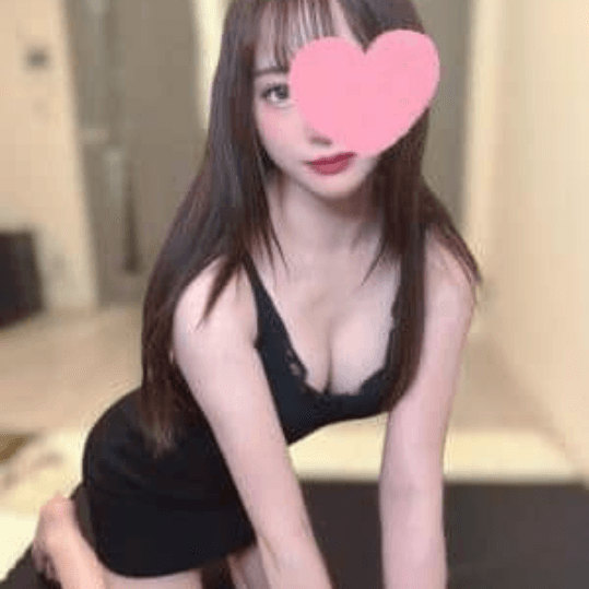店舗イメージ