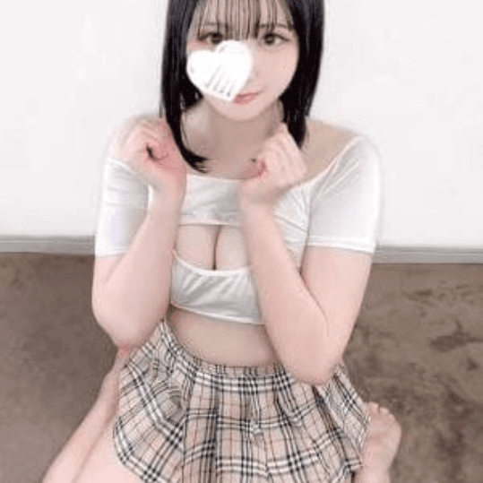 店舗イメージ