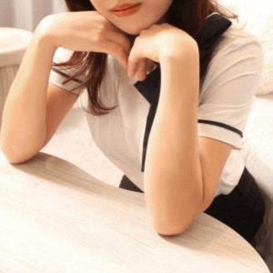 店舗イメージ