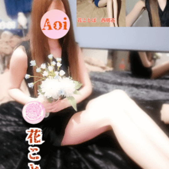 profile-img 