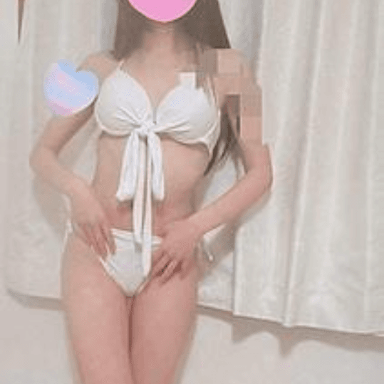 店舗イメージ
