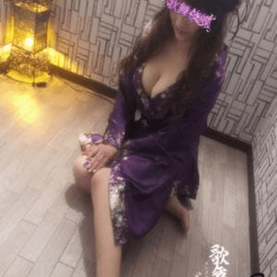店舗イメージ