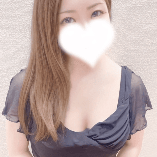 art-img