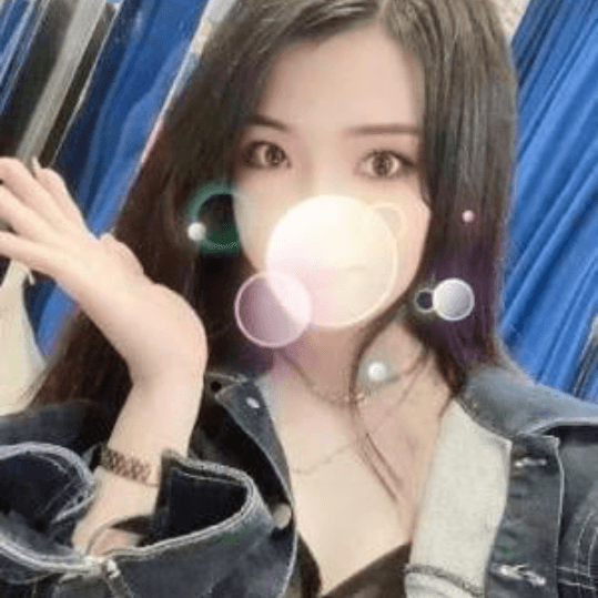 店舗イメージ