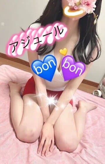 店舗イメージ