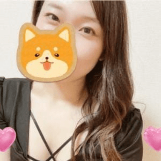 店舗イメージ