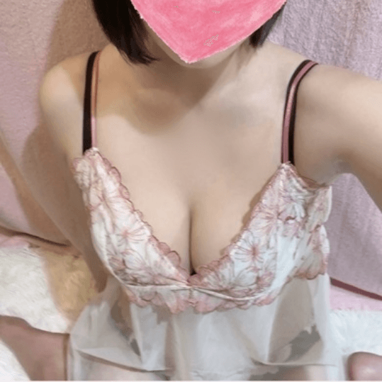 店舗イメージ