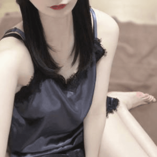 art-img