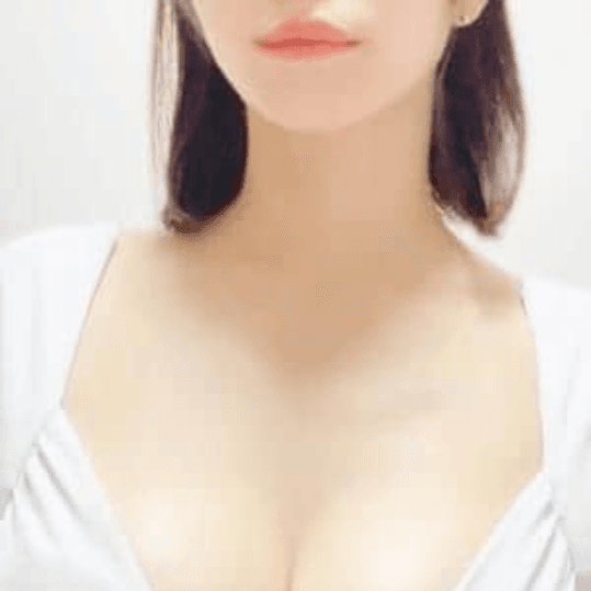 art-img