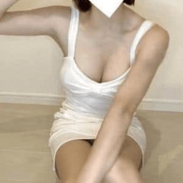 art-img