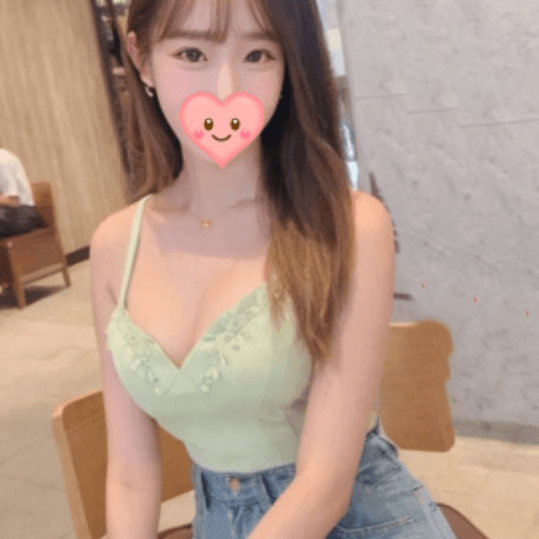 店舗イメージ