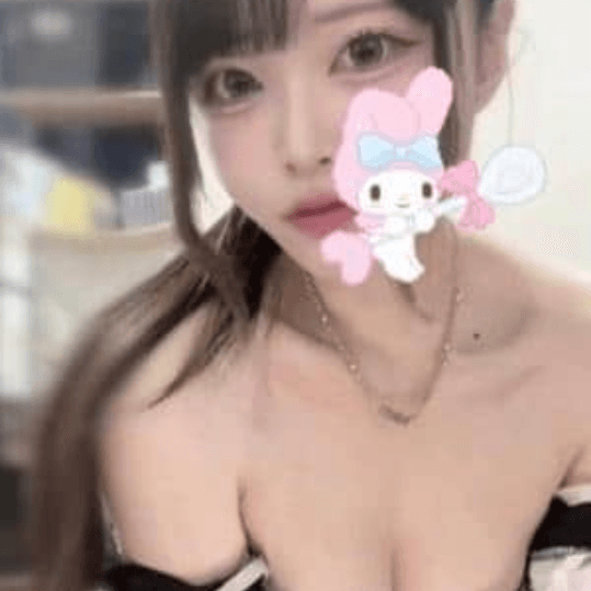 店舗イメージ