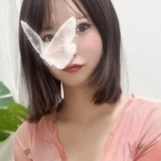 店舗イメージ