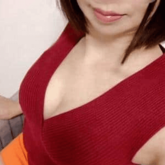 profile-img 