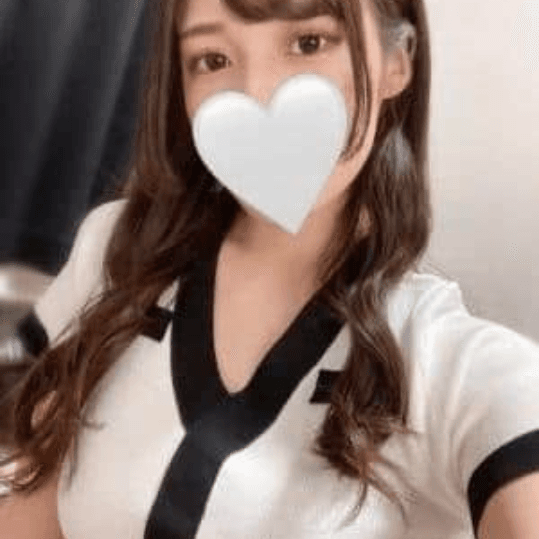 店舗イメージ