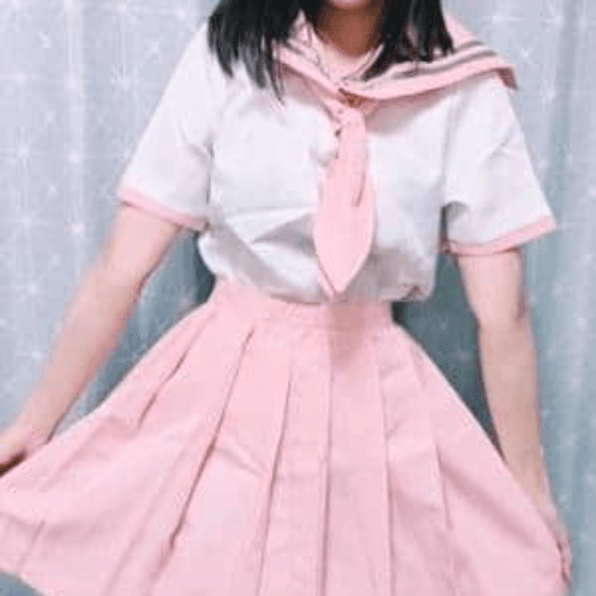 店舗イメージ