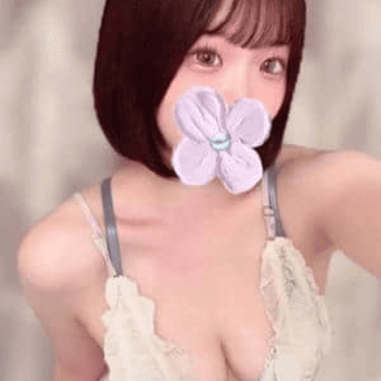 店舗イメージ