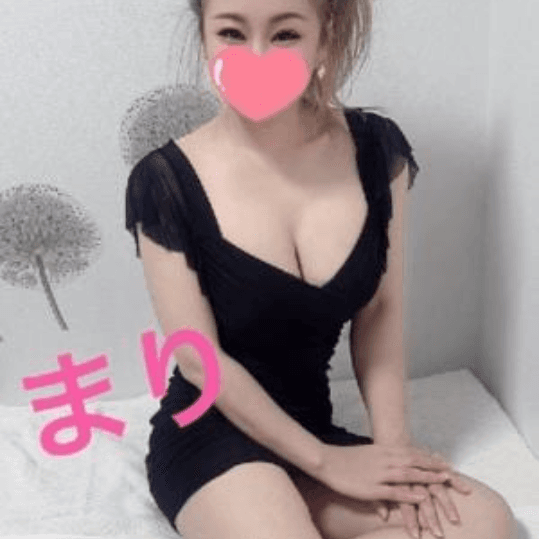 店舗イメージ