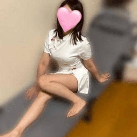 店舗イメージ