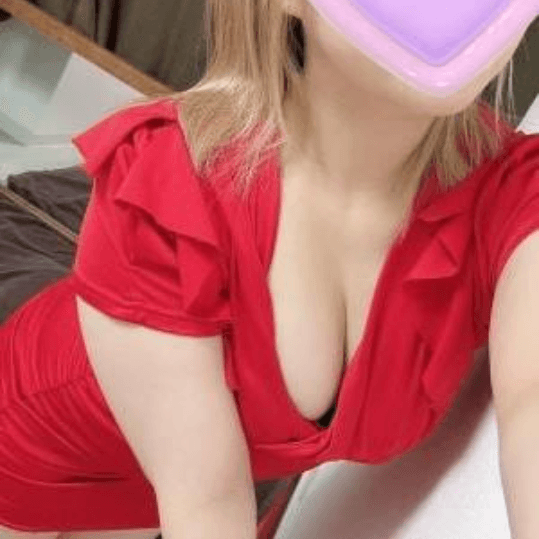 profile-img 