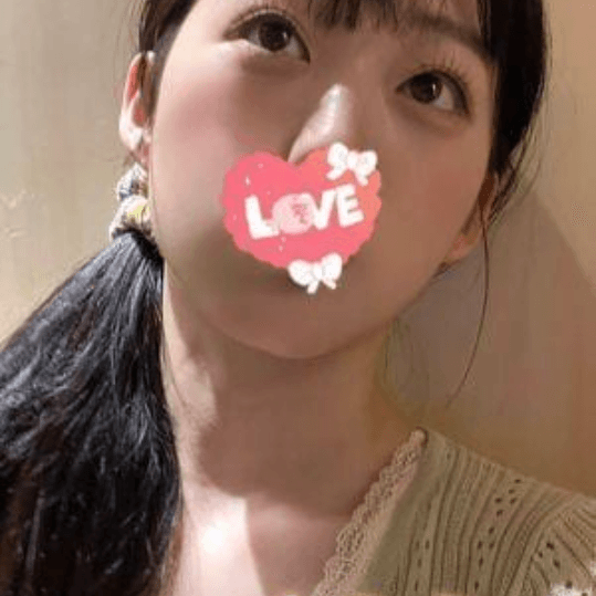 店舗イメージ