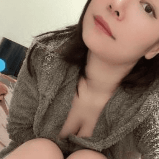 店舗イメージ