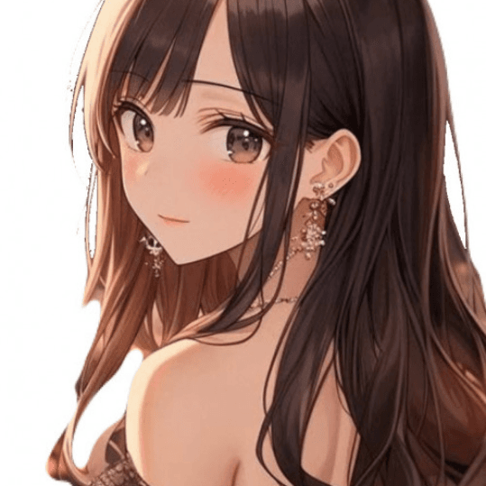 profile-img