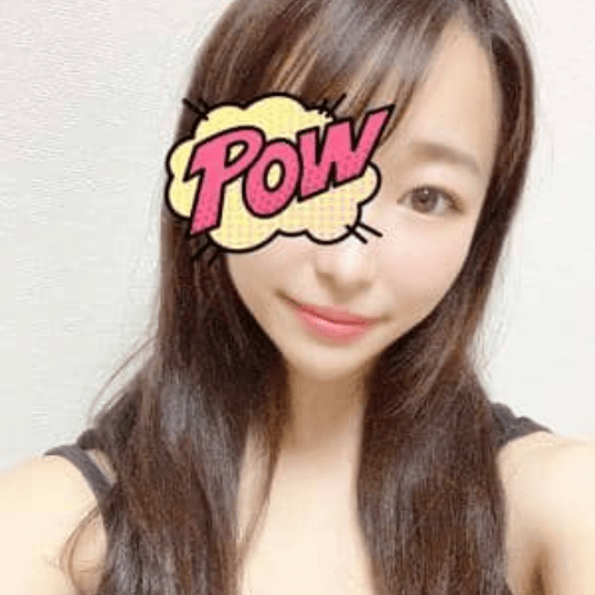 店舗イメージ