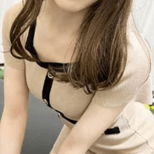 art-img