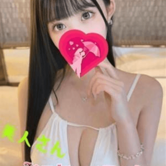 店舗イメージ