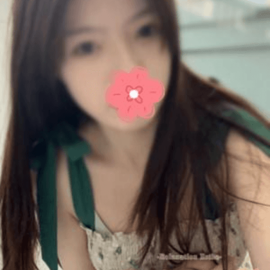 art-img