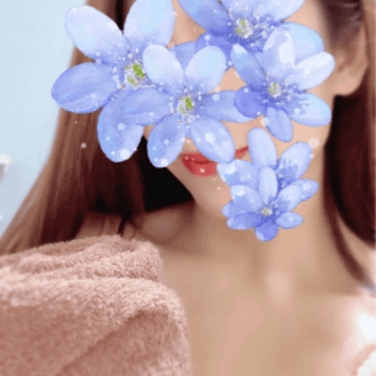 profile-img 