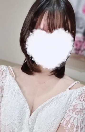 店舗イメージ