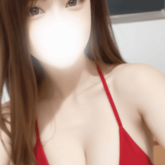 店舗イメージ