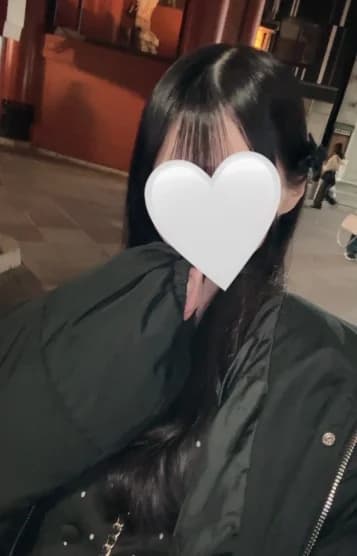 店舗イメージ